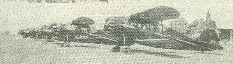 1934 Waco UKC's CAA.JPG - 1934 Waco UKC's for CAA